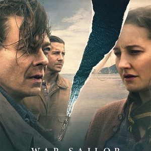 War Sailor - Rotten Tomatoes