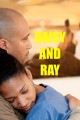Daisy and Ray