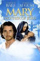 Mary, Mother of Jesus