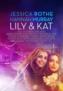 Lily & Kat poster image
