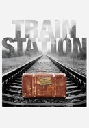 Train Station poster image