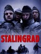Stalingrad