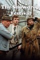 The Snowdrop Festival