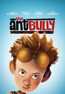 The Ant Bully poster image