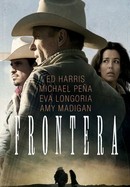 Frontera poster image