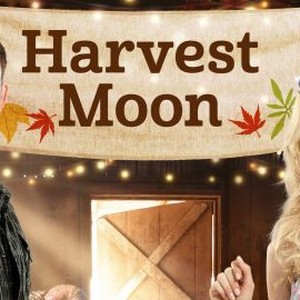 "Harvest Moon photo 10"