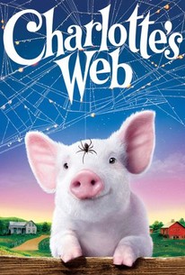 Image result for charlotte's web quotes