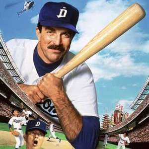 Rotten Tomatoes Movies Tv Shows Movie Trailers Reviews Rotten Tomatoes Rotten Tomatoes Movies Tv Shows Movie Trailers Reviews Rotten Tomatoes