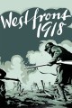 Westfront 1918