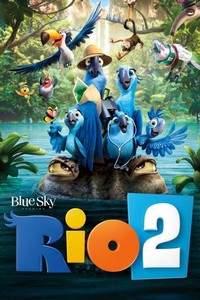 Rio 2