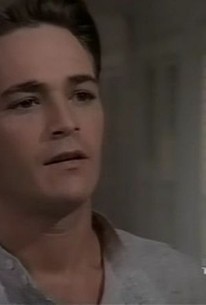 Beverly Hills 90210 Season 4 Episode 6 Rotten Tomatoes