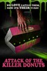 Poster for 