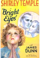 Bright Eyes poster image