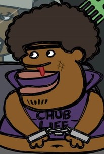 Legends of Chamberlain Heights: Season 2, Episode 10 | Rotten Tomatoes