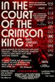 In the Court of the Crimson King: King Crimson at 50