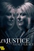 Poster for