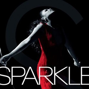 sparkle 2012 songs