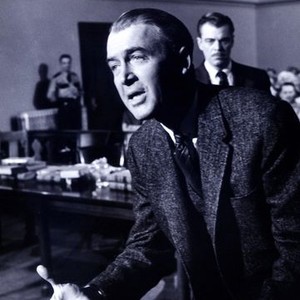 Anatomy of a Murder (1959)