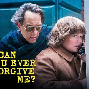 Can You Ever Forgive Me? photo 17