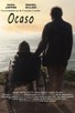 Poster for