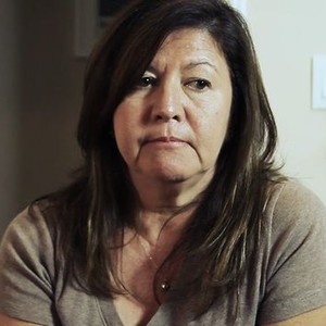 Gooned - Rotten Tomatoes