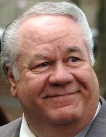 Louis Eppolito