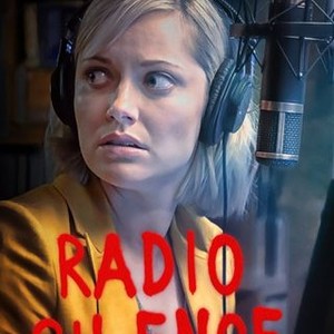 radio silence productions radio silence productions