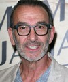 Robin Renucci