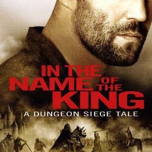 "In the Name of the King: A Dungeon Siege Tale photo 14"