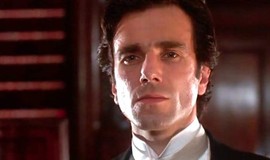 The Age of Innocence: Official Clip - Everybody Knows