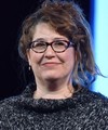 Karen Malach