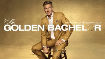 The bachelor season 1 episode 2 shop