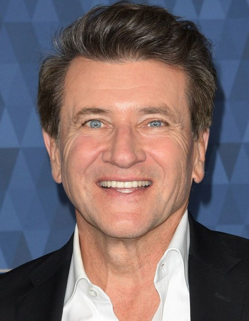 Robert Herjavec