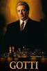 Poster for 