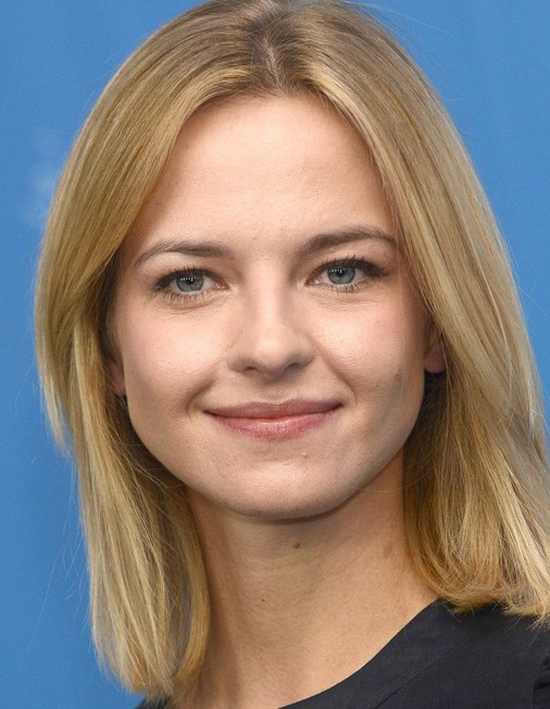 Marta Nieradkiewicz