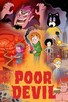 Poster for