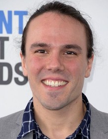 Zach Kuperstein