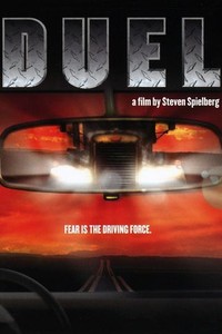 Duel