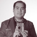 Critic's profile