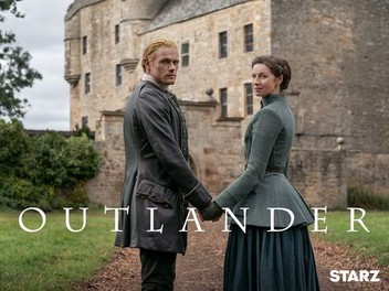 Outlander season 2 episode 1 full episode free new arrivals
