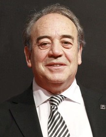 Tito Valverde