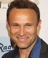 Bernhard Bettermann