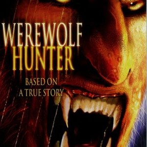 Werewolf Hunter: The Legend of Romasanta photo 11