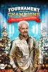 Poster for 