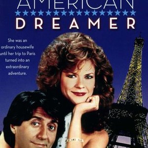American Dreamer (1984) photo 8