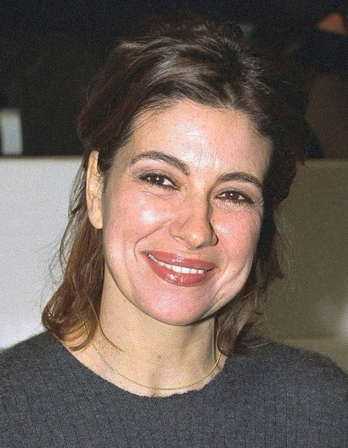 Licia Maglietta