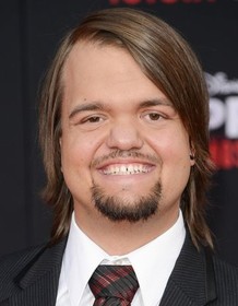 Hornswoggle