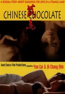 Chinese Chocolate poster image