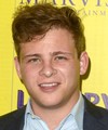 Jonathan Lipnicki