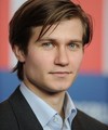 Pawel Szadja